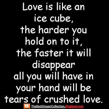 Quotes on Love For WhatsApp Status With Wallpaper - The Best ... via Relatably.com