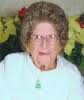 MARY NEFF , 85 of Eastside Health Care Center and formerly of Baylis, died Sunday, March 7, ... - MaryNeffObit