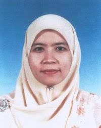 Siti Zubaidah Ismail - Siti_Zubaidah_Ismail