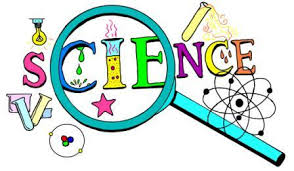 Image result for science lesson plans clip art