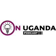 ON Uganda Podcast.