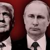 Story image for trump and putin from Slate Magazine