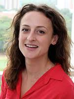 Flavia Vitale. Chemical Engineering Research Interests: Materials for ... - FlaviaVitale