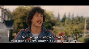 Hot Rod feat Andy Samberg | Favorite movies and movie quotes ... via Relatably.com