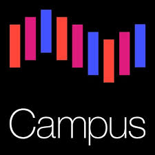 Campus by Times Higher Education