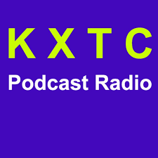 kxtc Podcast