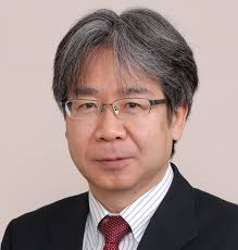 Yasuhiro Kato. Kozo Sato. Position: Professor. Specialty: Geosystem Engineering. Research Area: Mineral resource; Rare metal &amp; Rare earth; ... - kato_ext