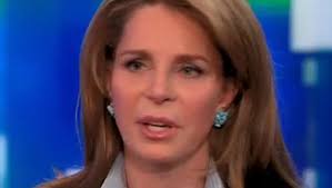 Queen Noor: Don&#39;t Exclude Muslim Brotherhood. Her Manjesty Queen Noor of Jordan on &amp;amp;amp;amp;quot;Piers Morgan,&amp;amp;amp;amp;quot; Jan. 7, 2011. CNN - queennoor_424