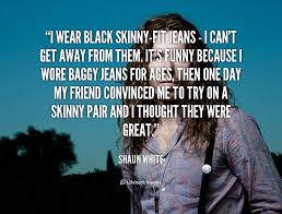 Shaun White Snowboarding Quotes. QuotesGram via Relatably.com