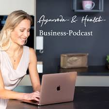 Health Business Podcast