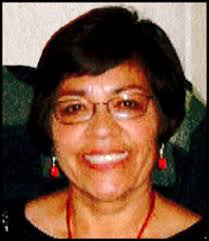 Mary HENNING Obituary (The Sacramento Bee) - ohennma1_20110726