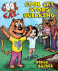 Cool Cat Stops Bullying