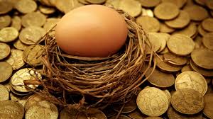Image result for IRS LEVIED EGGS IMAGES