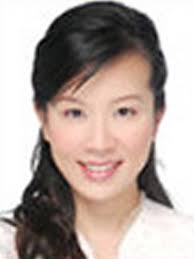 Dr Choo Wan Ling. Certified Laser Physician Consultant Obstetrician &amp; Gynaecologist. Credentials. MBBS (Singapore); MMed (O&amp;G); FAMS - Dr-CWL
