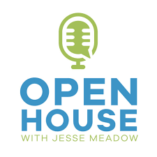 Open House with Jesse Meadow