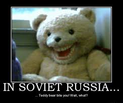Memes Vault Teddy Bear Memes via Relatably.com