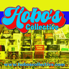 Hobo's Collective
