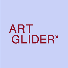 Art Glider
