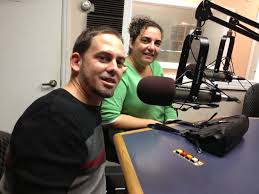 Resultado de imagen de fotos de la emisora voa