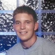 Daniel Thomas Knowles. October 6, 1982 - February 12, 2011; Indiana. Set a Reminder for the Anniversary of Daniel&#39;s Passing - 1514696_300x300