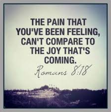 Image result for jesus is coming quotes