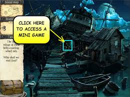 [Game PC] Adventures of Robinson Crusoe (Advanture | 2010) Images?q=tbn:ANd9GcSqGVMyh-tqz3aM9HLn0vaDaTRGaDGZNjLMb9RtUQpX9RxHGRHadw