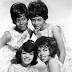image of The Marvelettes