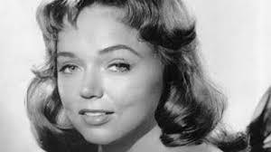 Actress and former model Yvette Vickers has passed away. Best known for her work in Attack of the 50 Foot Woman, Vickers had a long list of B-movies to her ... - yvettevickers