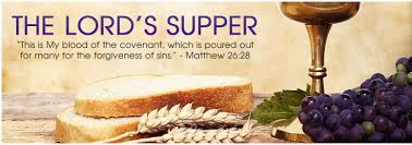 Image result for lord supper images
