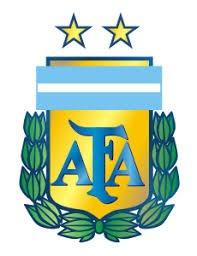 Pes 2013 Psx + Liga argentina Images?q=tbn:ANd9GcSqPuqrszzR9yFgXr_8RUykg5LCfTPUqRBBjIZpt4bsjypatS-ROw