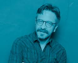 known A Conversation with Jessica Chastain on the WTF with Marc Maron Podcast: Episode 1461