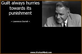 Lawrence Durrell Quotes. QuotesGram via Relatably.com