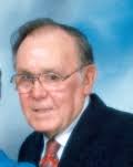 First 25 of 118 words: Clyde Owen Dorety, 89, passed away Friday, Nov. - photo_164657_73100_0_1352659601doertyobit_20121111