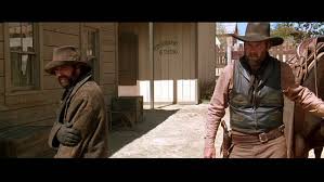 Image result for images from the movie wyatt earp