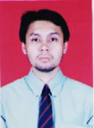 HARMEIN RAHMAN 1988. ITB Bandung Indonesia harmeinrahman at yahoo.com rahman at trans.si.itb.ac.id / rahman69. Tercatat data: - HARMEIN%2520RAHMAN