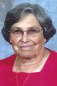 Jane Donahue Durbin, 80, of Bardstown, died Friday, March 7, 2014, at her home. She was born April 24, 1933, in New Hope. She was a retired secretary for ... - durbinjane-web