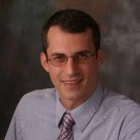 TriRx Pharmaceutical Services Employee Chad Rolston's profile photo