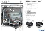 Truma E24Gas Heater Not Working. - Caravaners Forum
