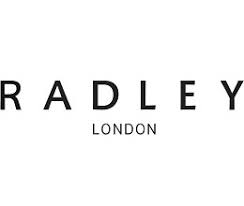 Radley Promo Codes - Save 50% - Sep. 2022 Coupon Codes ...
