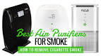 best hepa air purifiers reviews