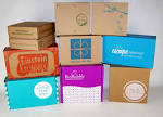 Reversible Box Launched By Salazar Packaging GreenBiz