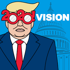 2020Vision