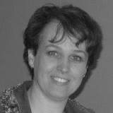 Bc Games Society Employee Irene Schell's profile photo