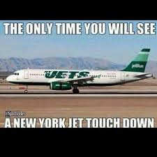 New York Jets Jokes | Kappit via Relatably.com