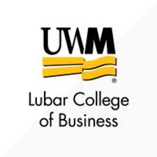 Lubar Executive Education Podcast