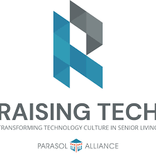 Raising Tech, powered by Parasol Alliance