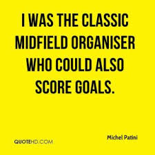 Midfield Quotes - Page 1 | QuoteHD via Relatably.com