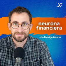 Podcast Archives - Neurona Financiera
