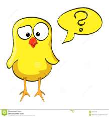 Image result for question mark clipart