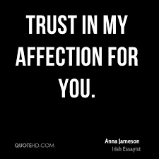 Finest three brilliant quotes by anna jameson picture Hindi via Relatably.com